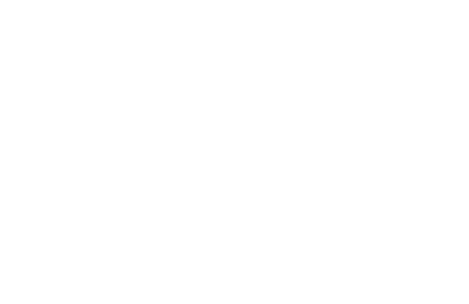 Accor