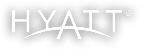 Hyatt