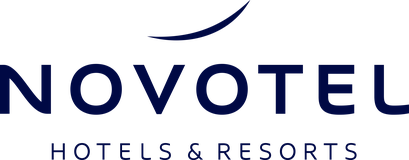Novotel